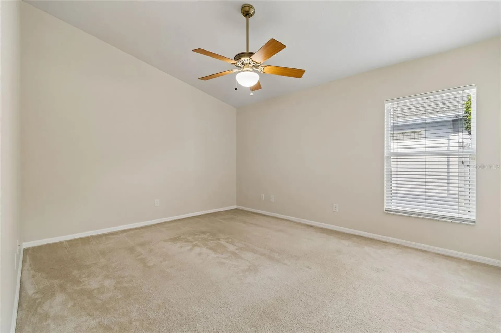 1706 Erin Brooke Drive Valrico FL 33594
