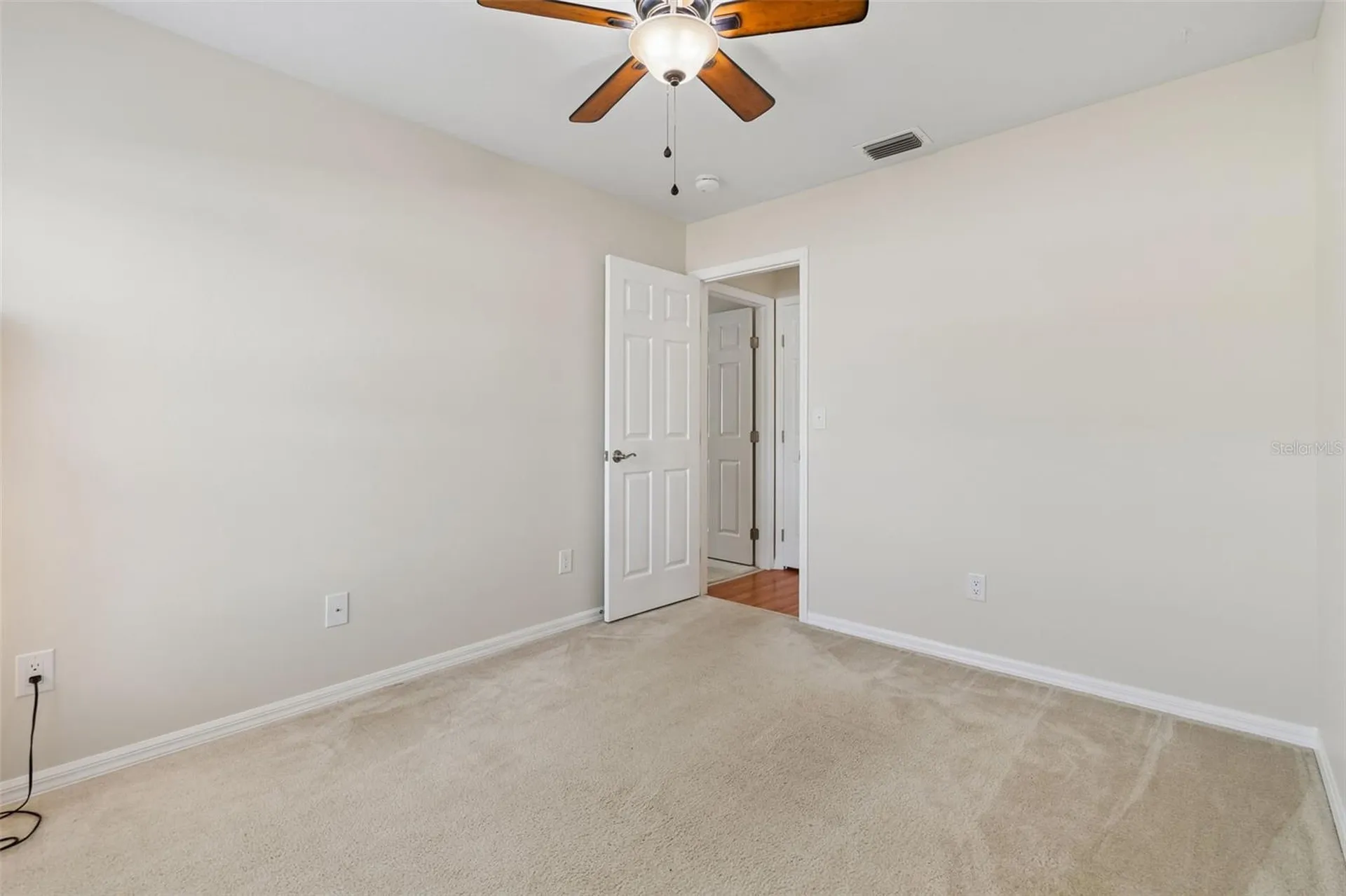 1706 Erin Brooke Drive Valrico FL 33594