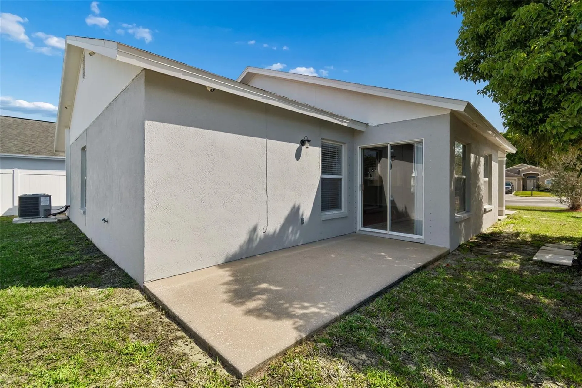 1706 Erin Brooke Drive Valrico FL 33594