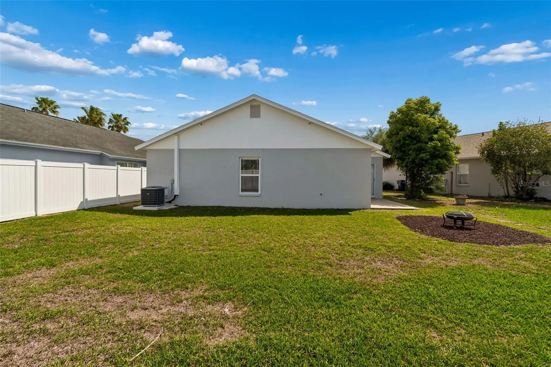 1706 Erin Brooke Drive Valrico FL 33594