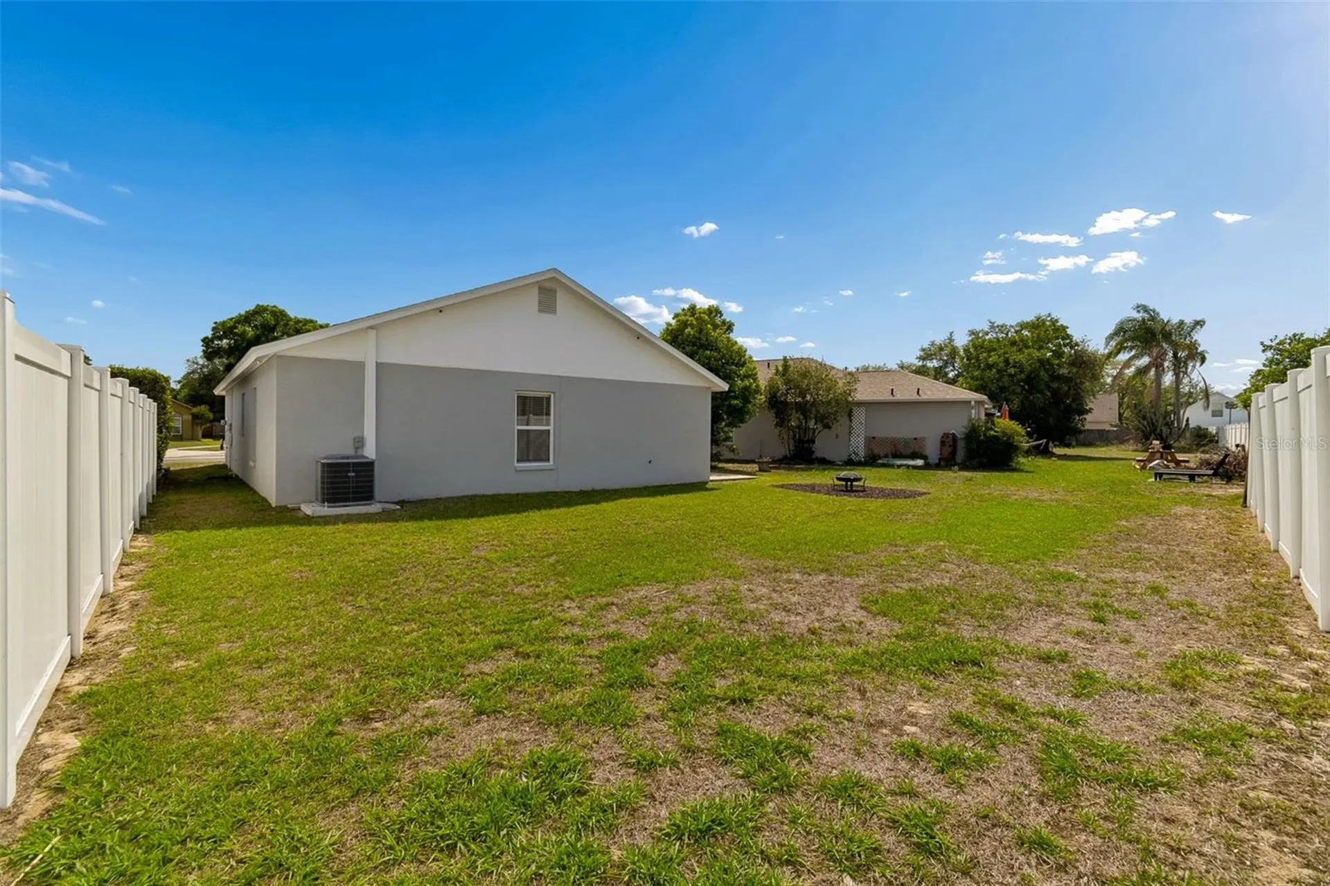 1706 Erin Brooke Drive Valrico FL 33594