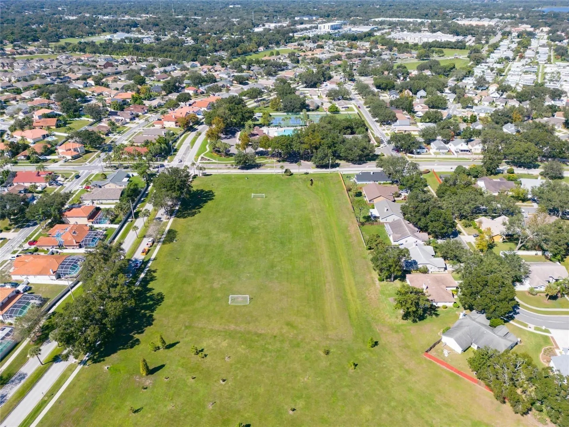 1706 Erin Brooke Drive Valrico FL 33594