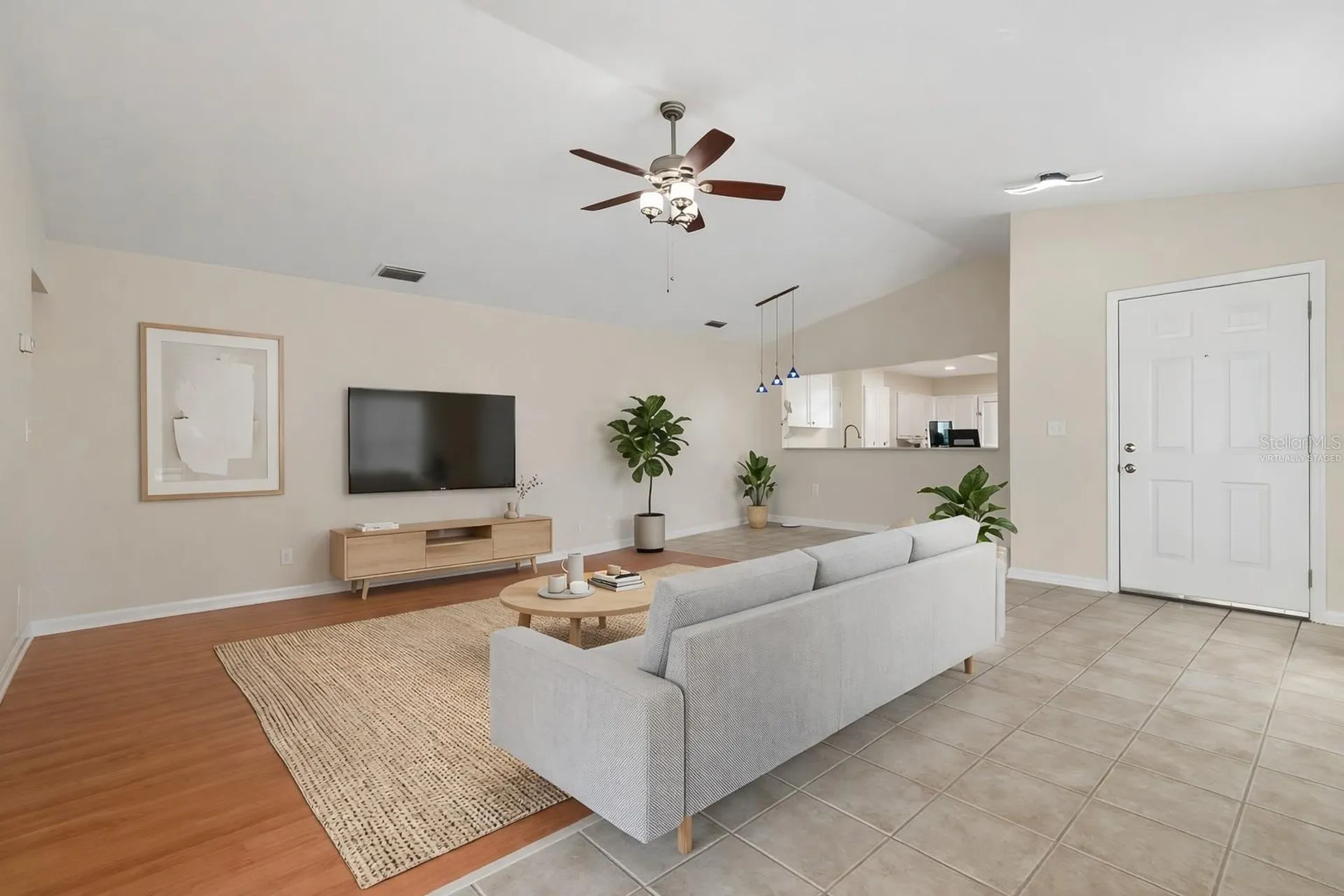 1706 Erin Brooke Drive Valrico FL 33594