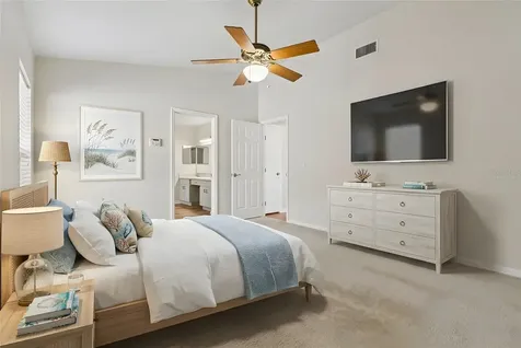 1706 Erin Brooke Drive Valrico FL 33594