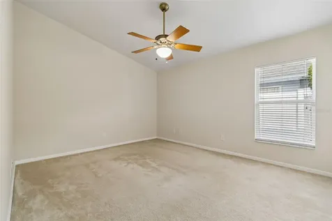 1706 Erin Brooke Drive Valrico FL 33594