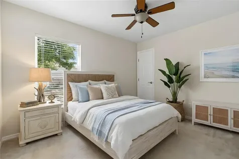 1706 Erin Brooke Drive Valrico FL 33594