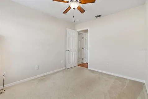 1706 Erin Brooke Drive Valrico FL 33594