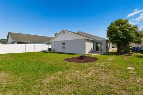 1706 Erin Brooke Drive Valrico FL 33594