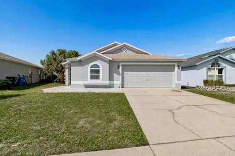 1706 Erin Brooke Drive Valrico FL 33594