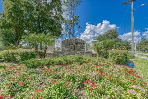 1706 Erin Brooke Drive Valrico FL 33594