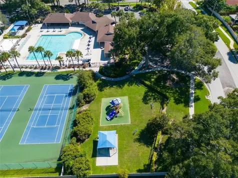1706 Erin Brooke Drive Valrico FL 33594