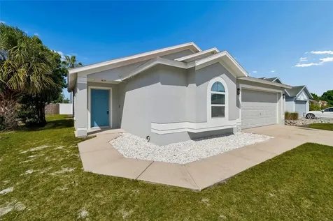 1706 Erin Brooke Drive Valrico FL 33594
