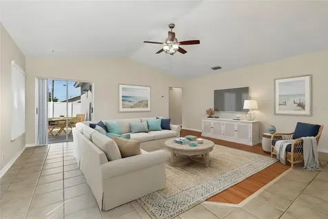 1706 Erin Brooke Drive Valrico FL 33594