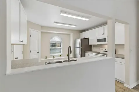 1706 Erin Brooke Drive Valrico FL 33594