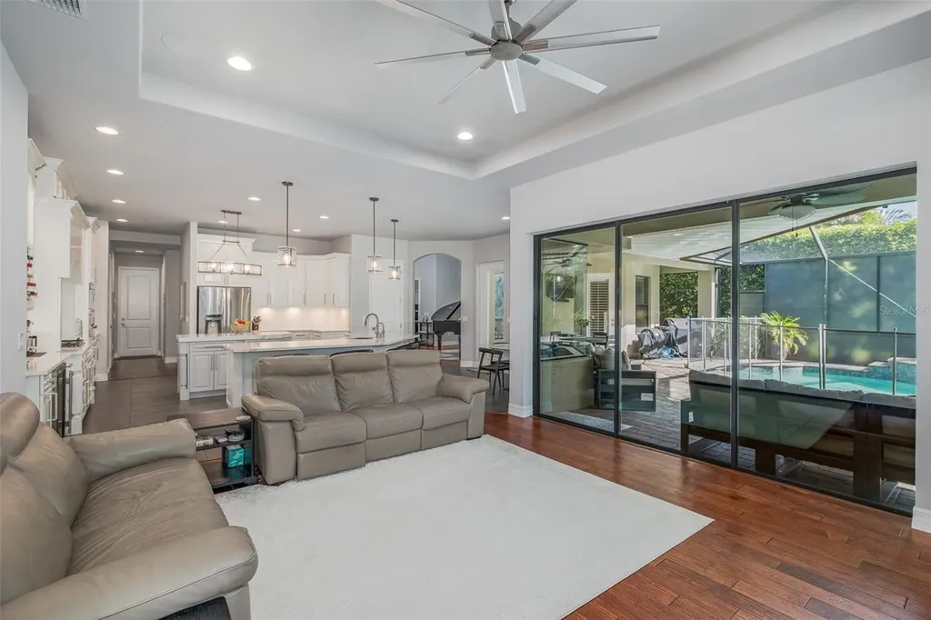 15027 Wind Whisper Drive Odessa FL 33556