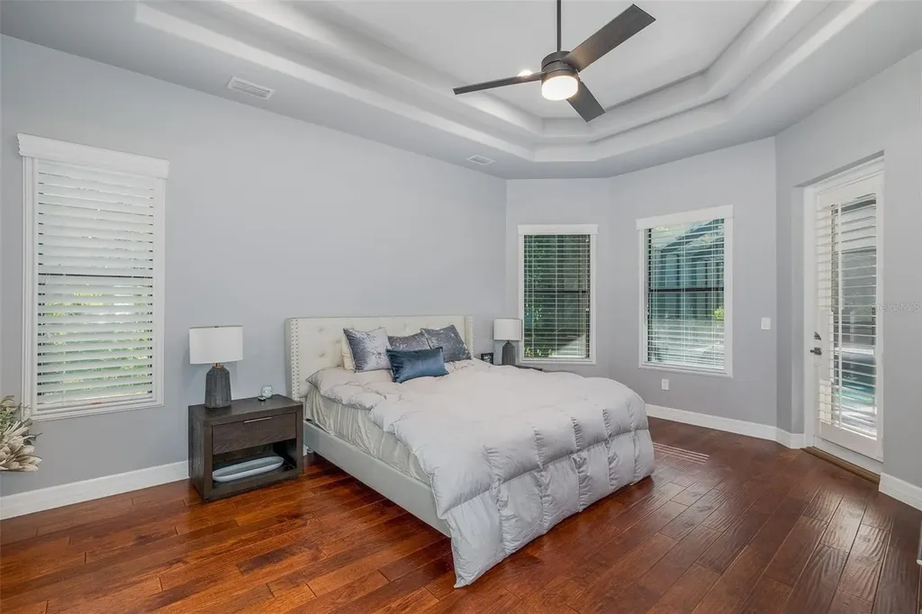 15027 Wind Whisper Drive Odessa FL 33556