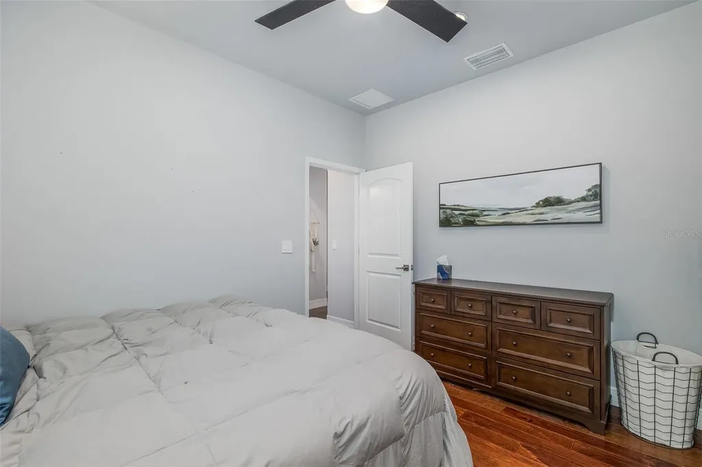 15027 Wind Whisper Drive Odessa FL 33556