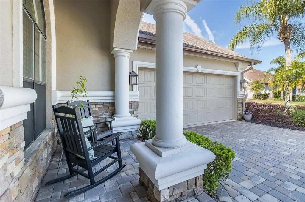 15027 Wind Whisper Drive Odessa FL 33556