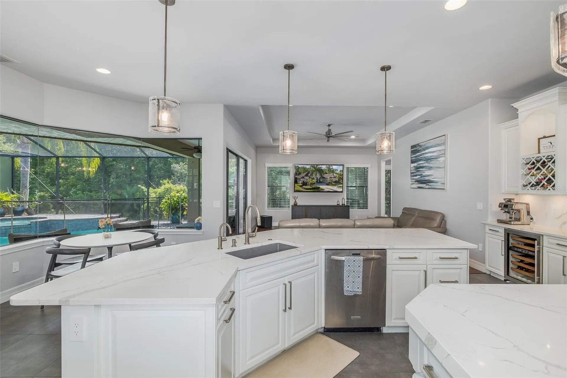 15027 Wind Whisper Drive Odessa FL 33556