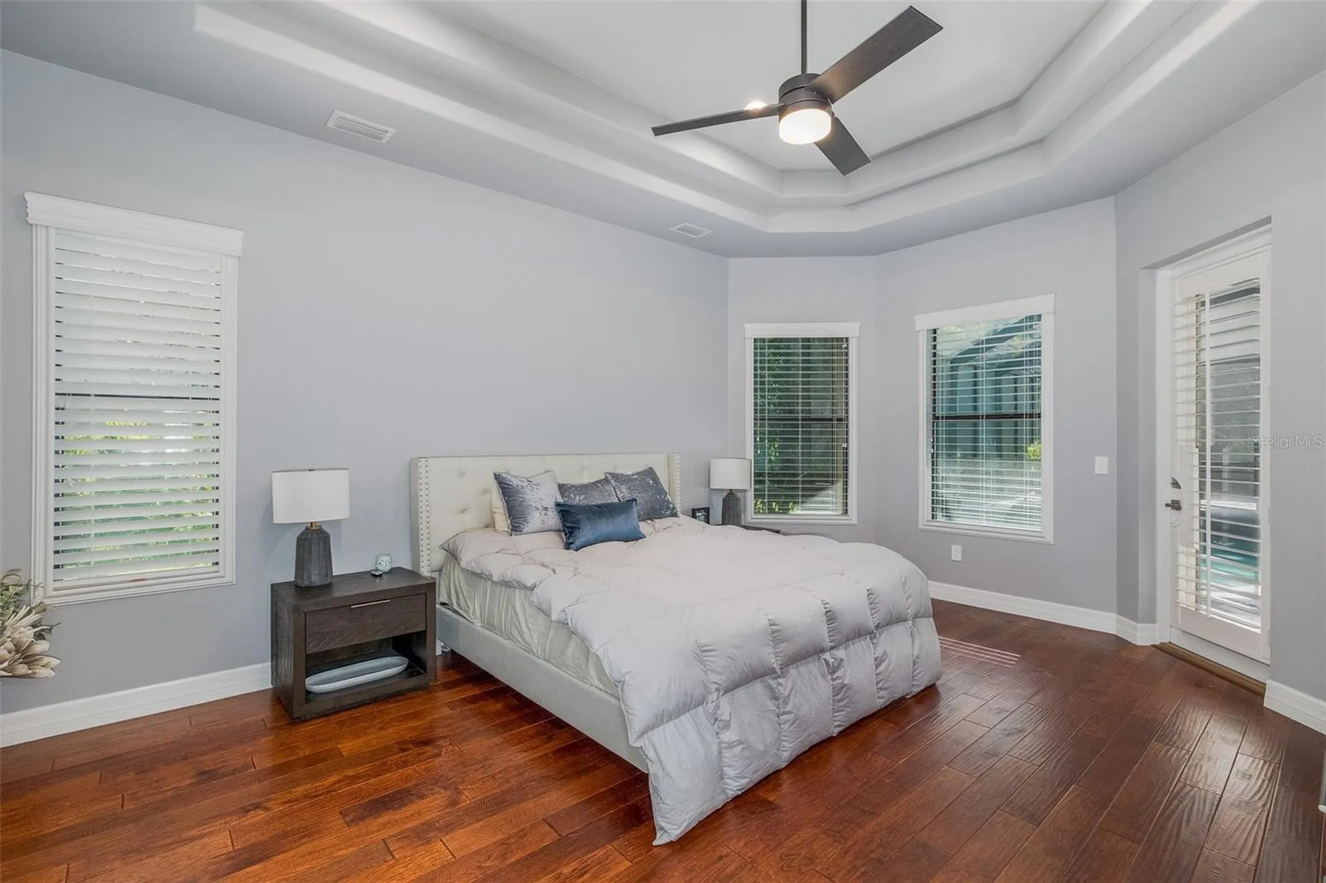 15027 Wind Whisper Drive Odessa FL 33556