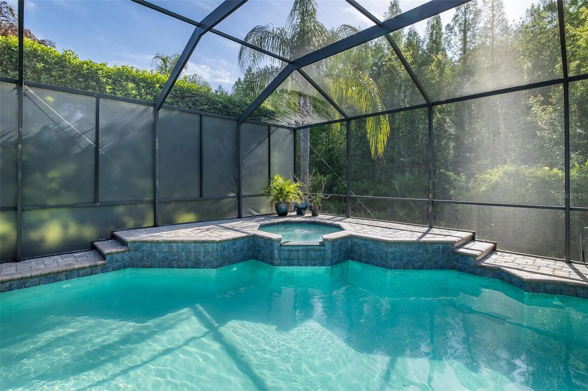 15027 Wind Whisper Drive Odessa FL 33556