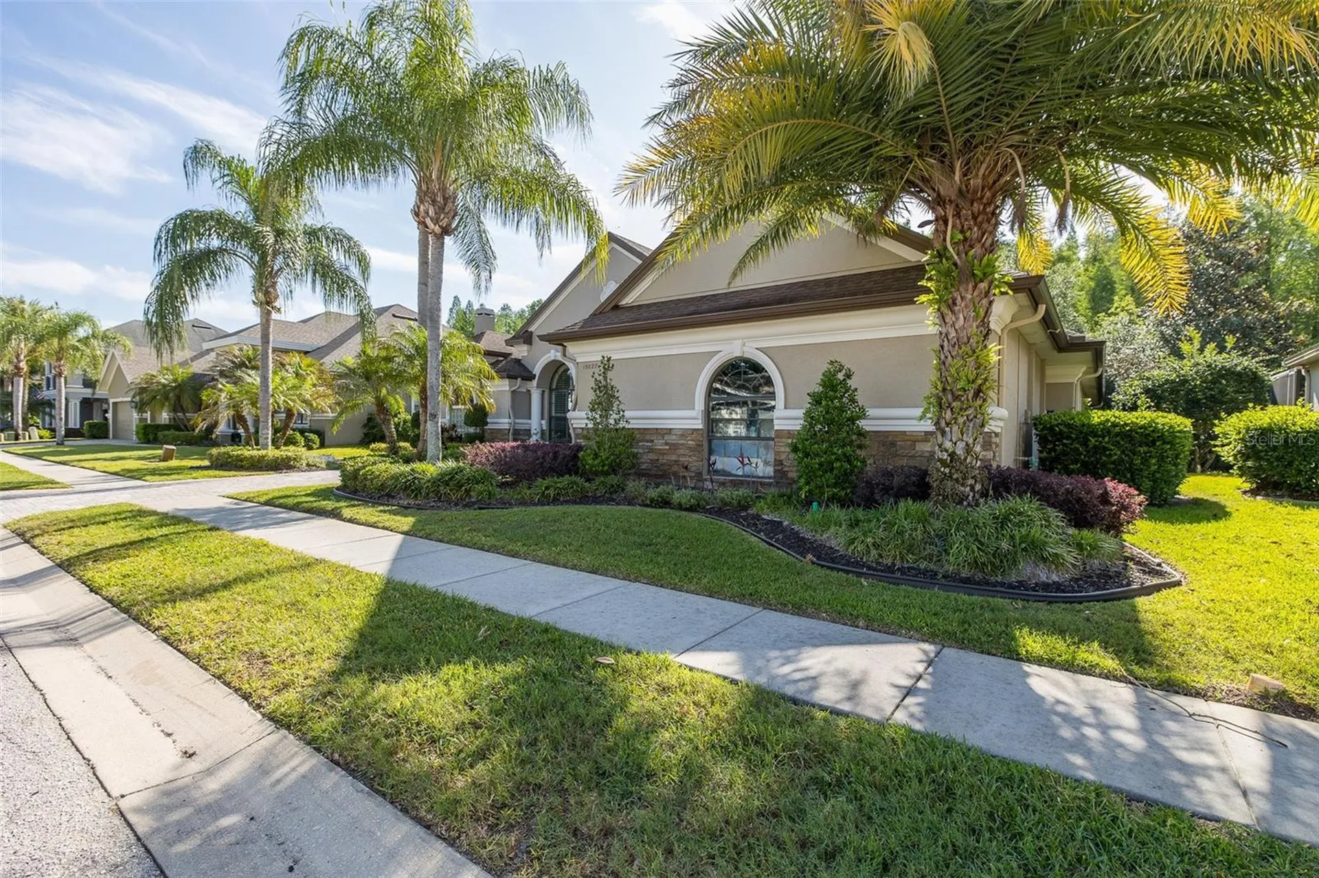 15027 Wind Whisper Drive Odessa FL 33556