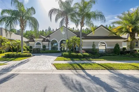 15027 Wind Whisper Drive Odessa FL 33556