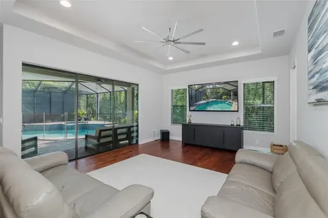 15027 Wind Whisper Drive Odessa FL 33556