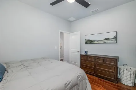 15027 Wind Whisper Drive Odessa FL 33556
