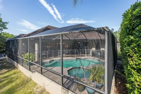 15027 Wind Whisper Drive Odessa FL 33556