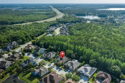 15027 Wind Whisper Drive Odessa FL 33556
