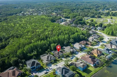 15027 Wind Whisper Drive Odessa FL 33556