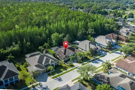 15027 Wind Whisper Drive Odessa FL 33556