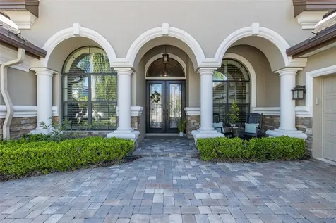 15027 Wind Whisper Drive Odessa FL 33556