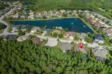 15027 Wind Whisper Drive Odessa FL 33556