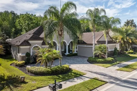 15027 Wind Whisper Drive Odessa FL 33556