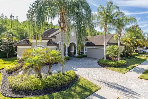 15027 Wind Whisper Drive Odessa FL 33556