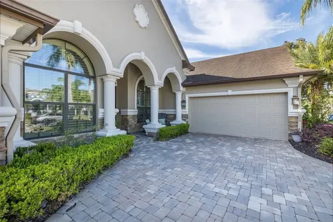 15027 Wind Whisper Drive Odessa FL 33556