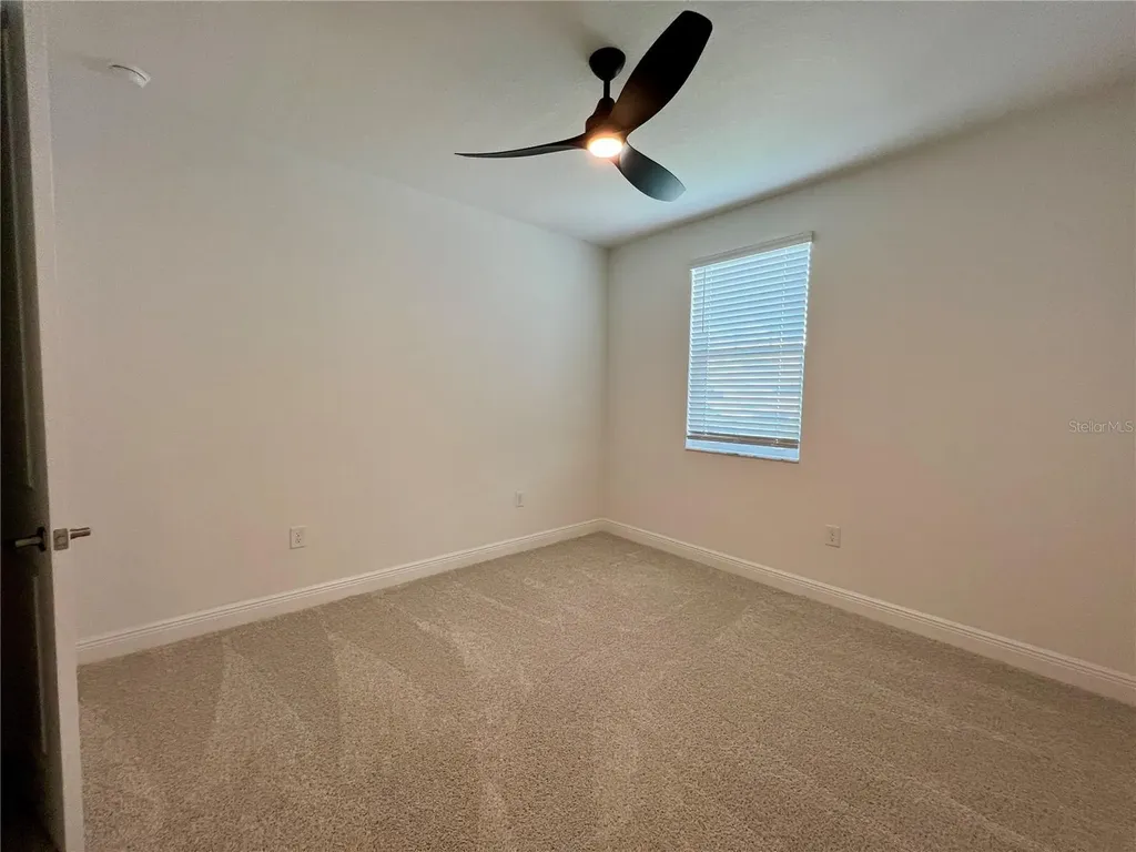 3704 Wild Blossom Place Parrish FL 34219