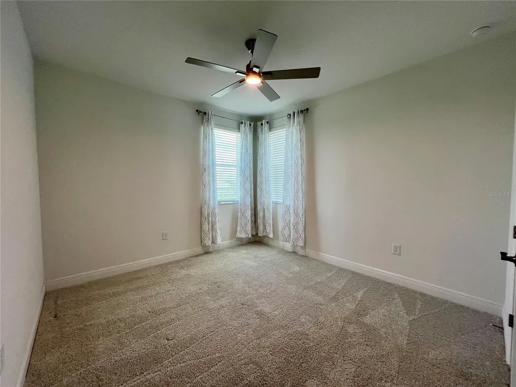 3704 Wild Blossom Place Parrish FL 34219
