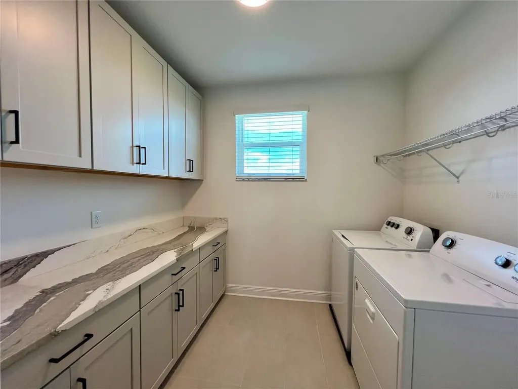 3704 Wild Blossom Place Parrish FL 34219