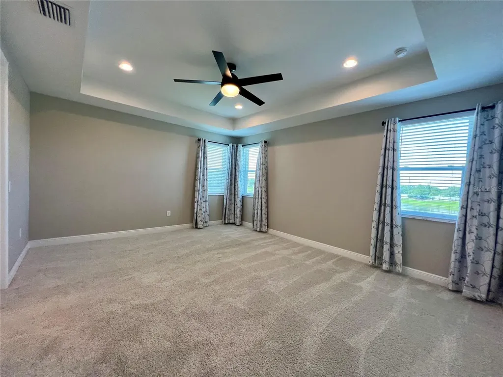 3704 Wild Blossom Place Parrish FL 34219
