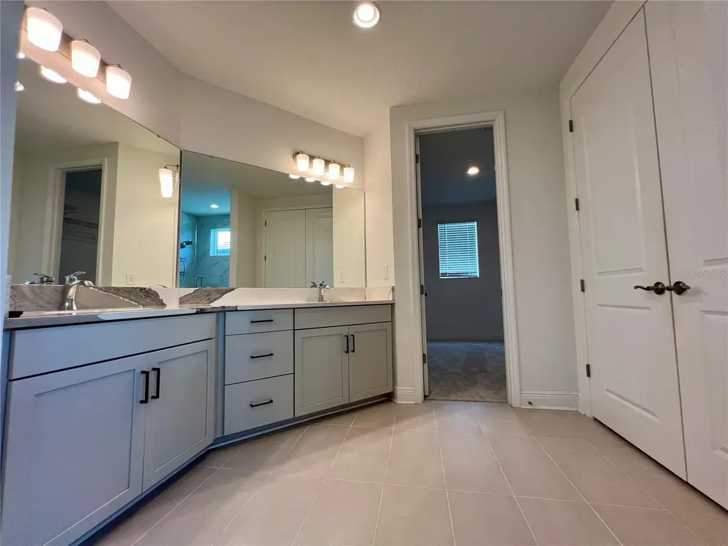 3704 Wild Blossom Place Parrish FL 34219