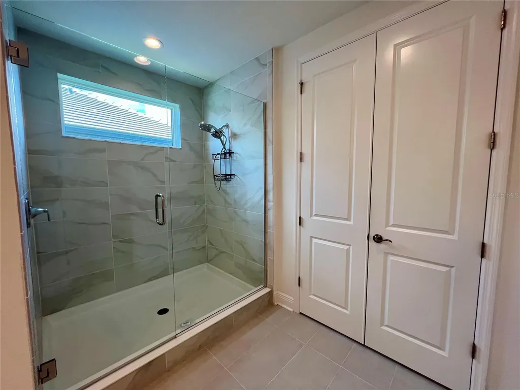 3704 Wild Blossom Place Parrish FL 34219
