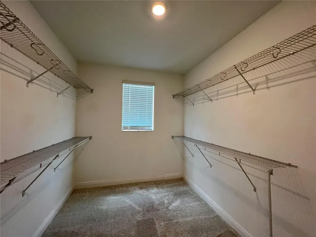 3704 Wild Blossom Place Parrish FL 34219