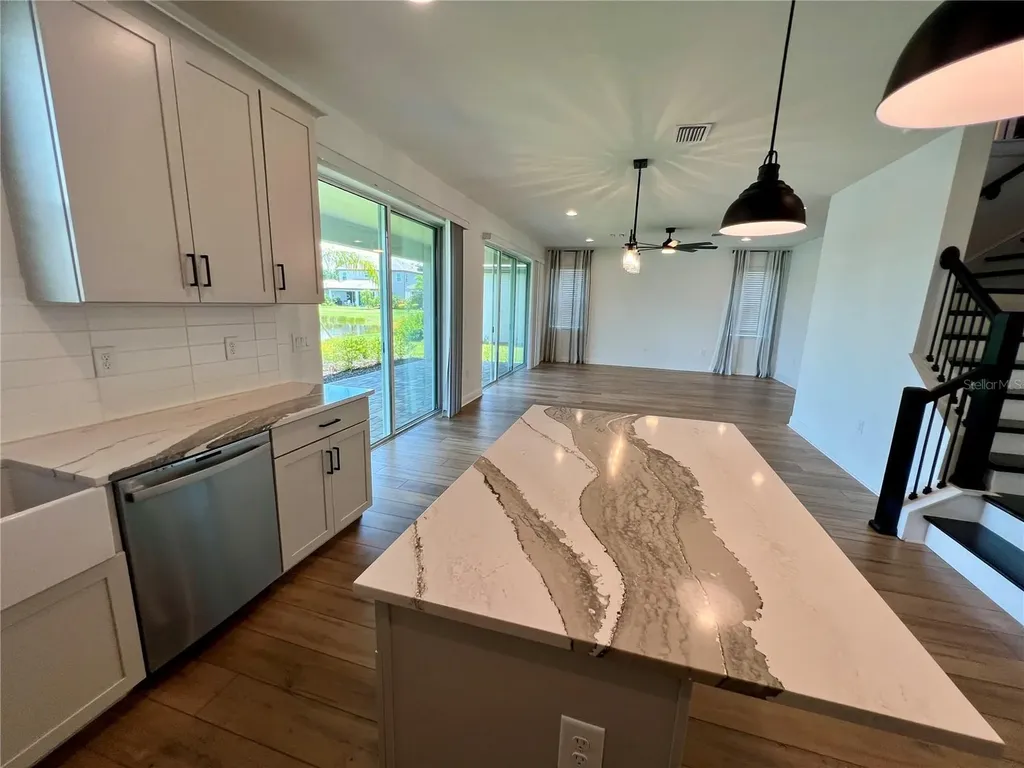 3704 Wild Blossom Place Parrish FL 34219