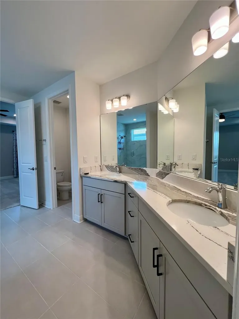 3704 Wild Blossom Place Parrish FL 34219