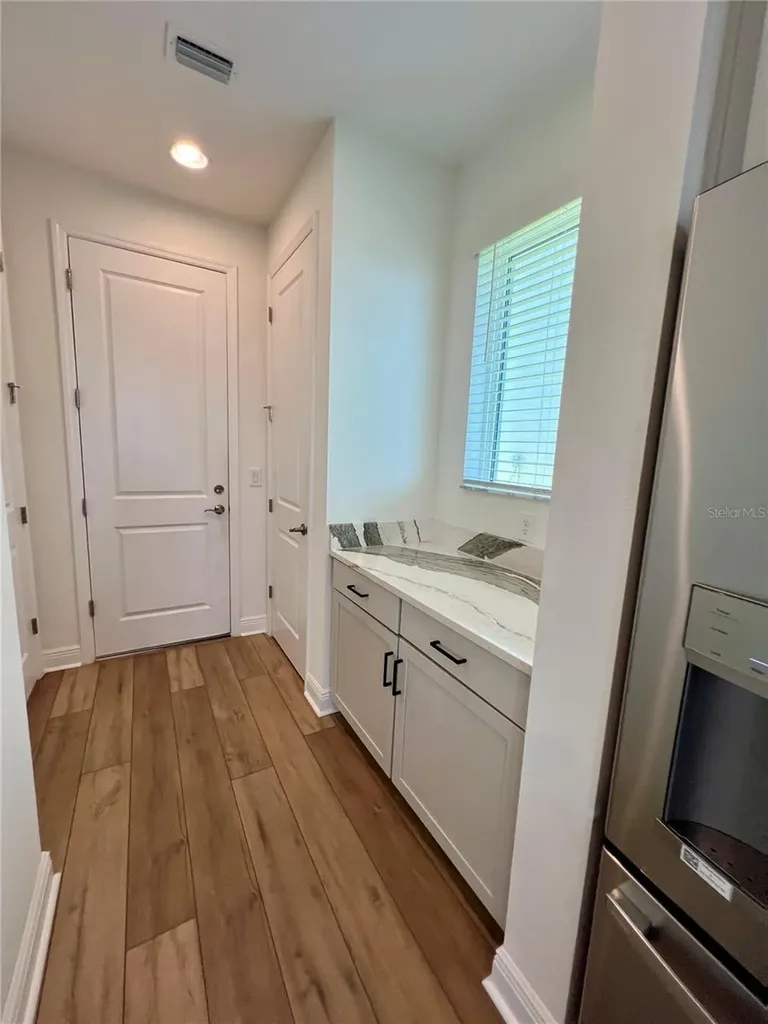 3704 Wild Blossom Place Parrish FL 34219