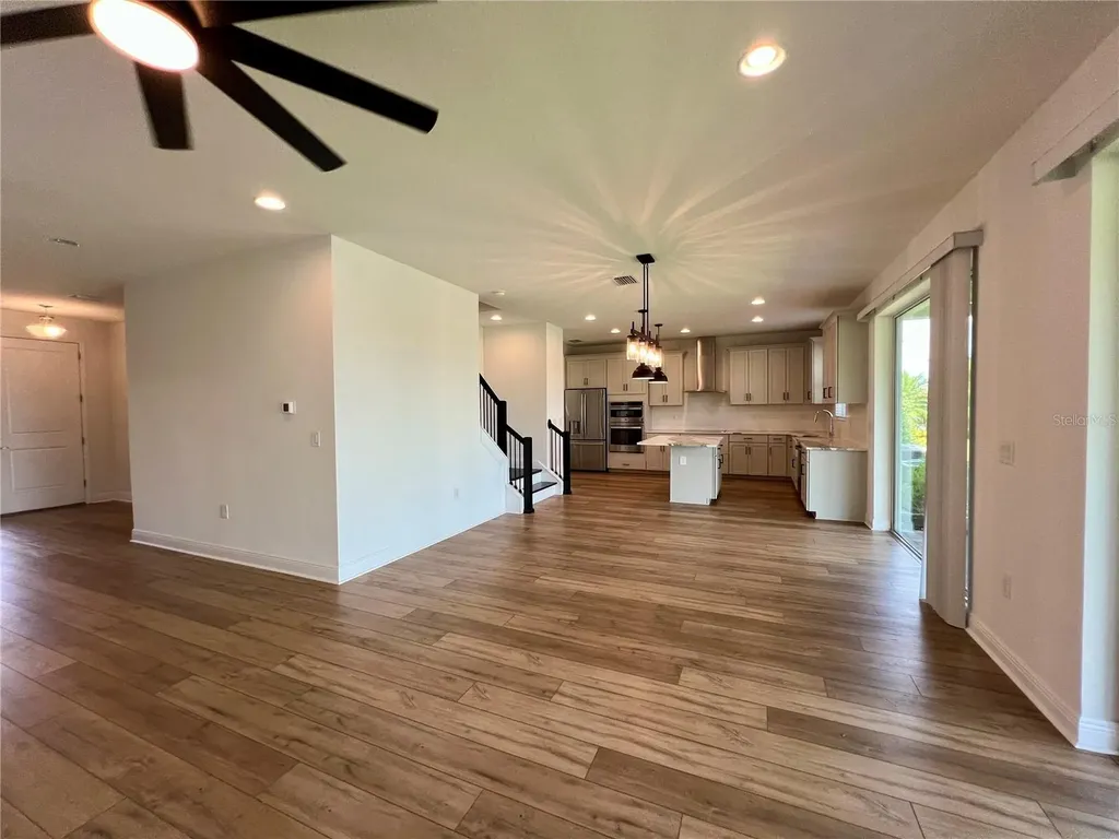 3704 Wild Blossom Place Parrish FL 34219