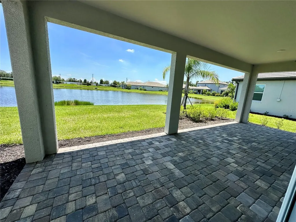 3704 Wild Blossom Place Parrish FL 34219